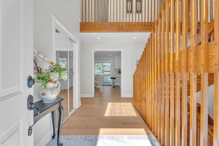 Property Photo:  26 Grasmere Crescent  ON N6G 4P2 