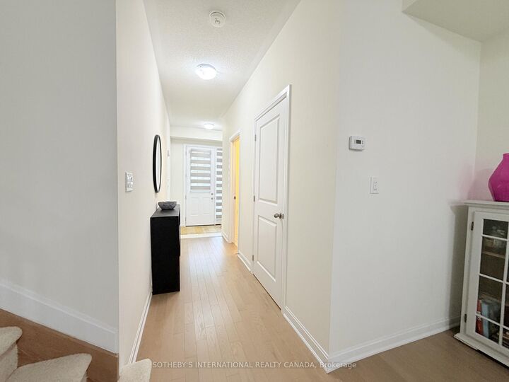 Property Photo:  113 Oakmont Drive  ON K0H 1G0 