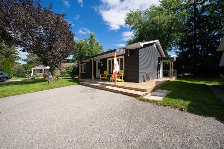 Property Photo:  25 Cherrywood Lane  ON L9S 1M6 