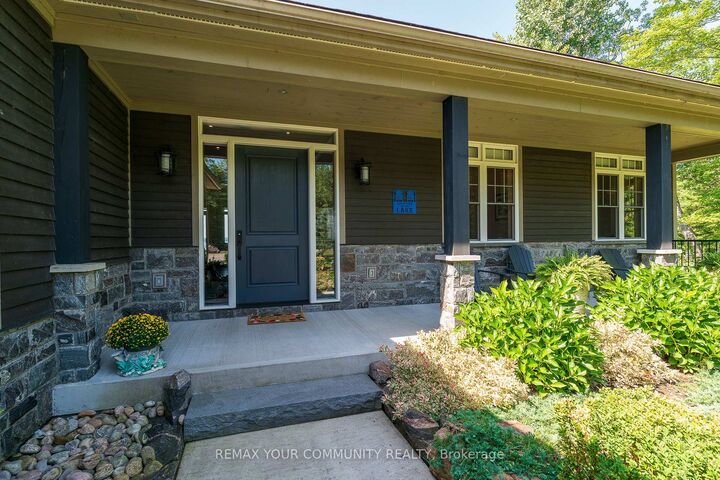 Property Photo:  7314 Summerland Road  ON L0K 2B0 