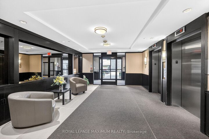 Property Photo:  149 Church Street 209  ON L0G 1T0 