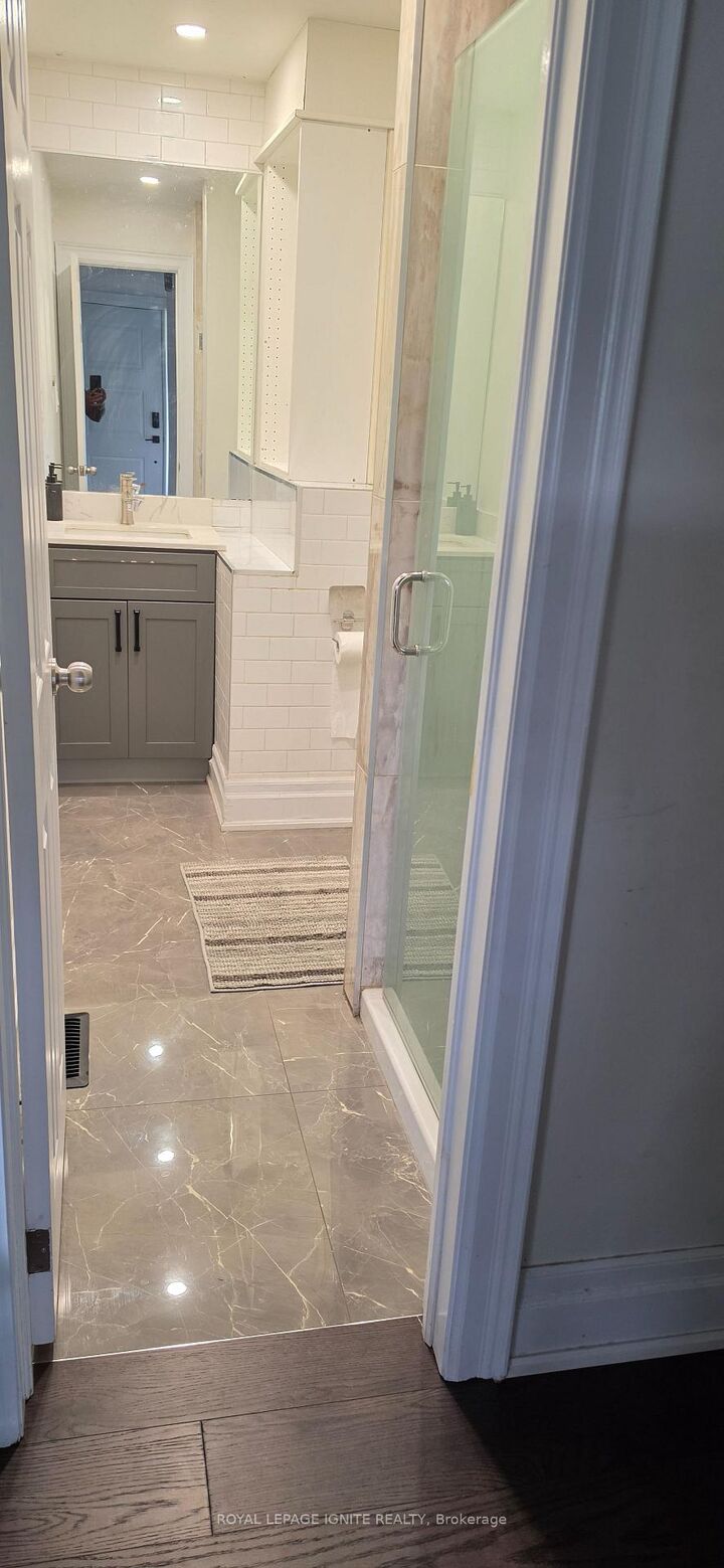 Property Photo:  1770 Altona Road  ON L1V 1M5 