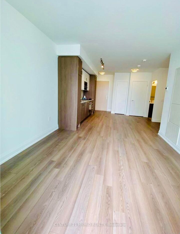 Property Photo:  77 Mutual Street 2901  ON M5B 2A9 