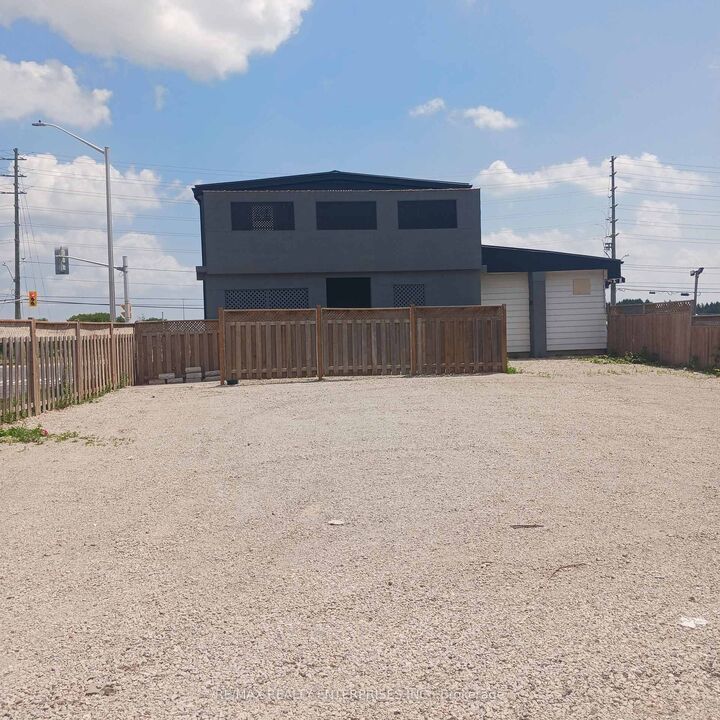 Property Photo:  12993 Steeles Avenue Upper  ON L0P 1E0 