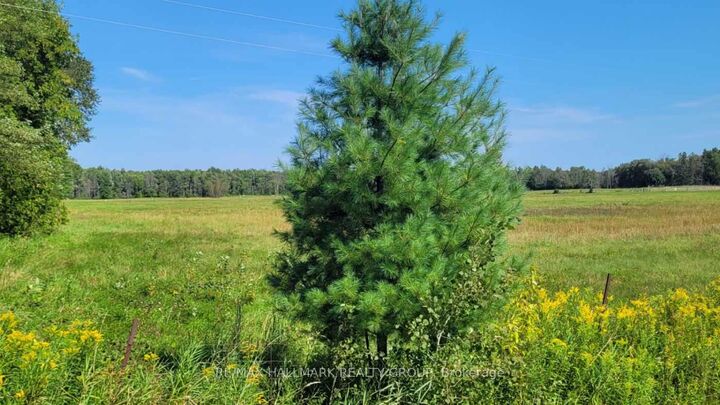 Property Photo:  0000 Skakum Road  ON K0E 1T0 