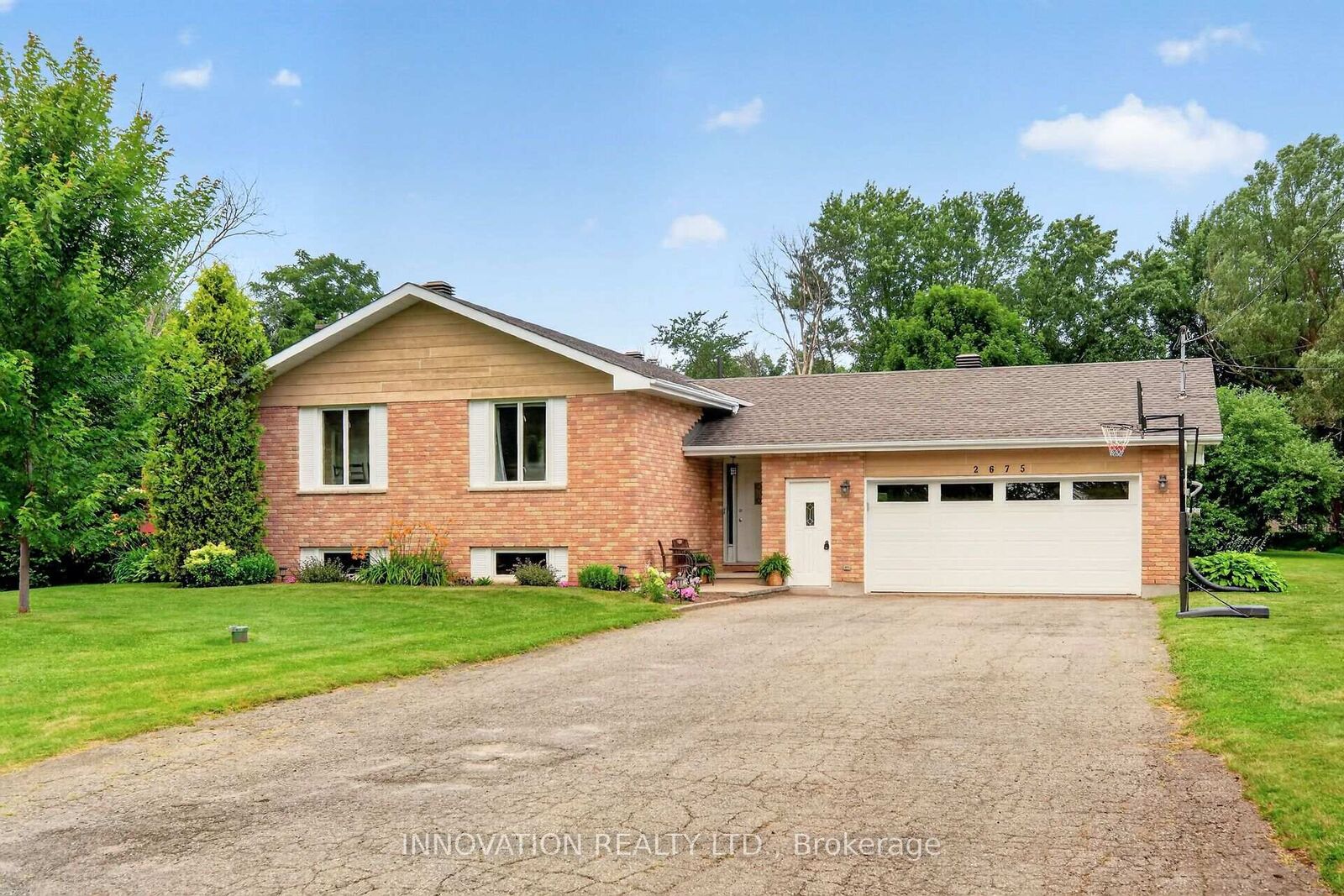 Property Photo:  2675 Cindy Court  ON K0A 2P0 