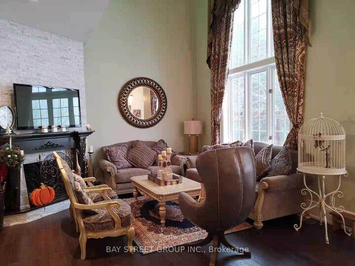 Property Photo: 3255 Durham Regional Rd5 Road ON L0B 1A0