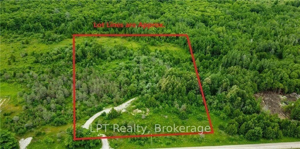 Property Photo:  150 Lindsay Road 40 N/A  ON N0H 1Z0 