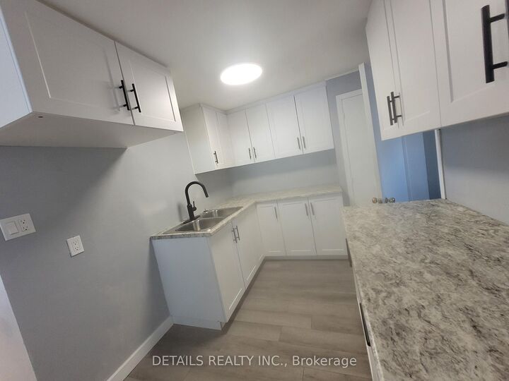 Property Photo:  4559 Ste Catherine Street  ON K0C 2B0 