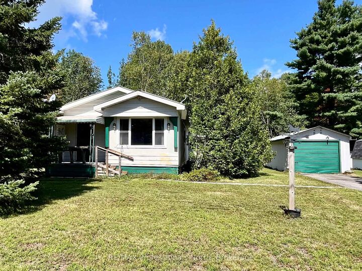 Property Photo:  1053 Seventh Lane  ON K0M 2K0 