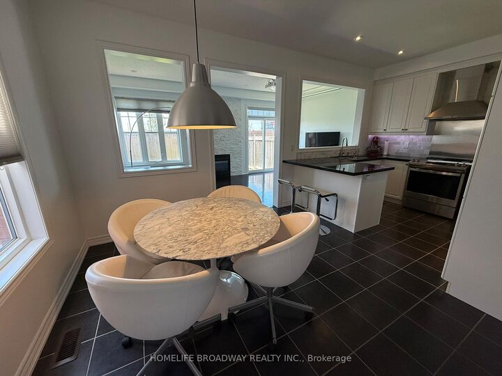 Property Photo:  49 Staglin Court  ON L6C 0K8 