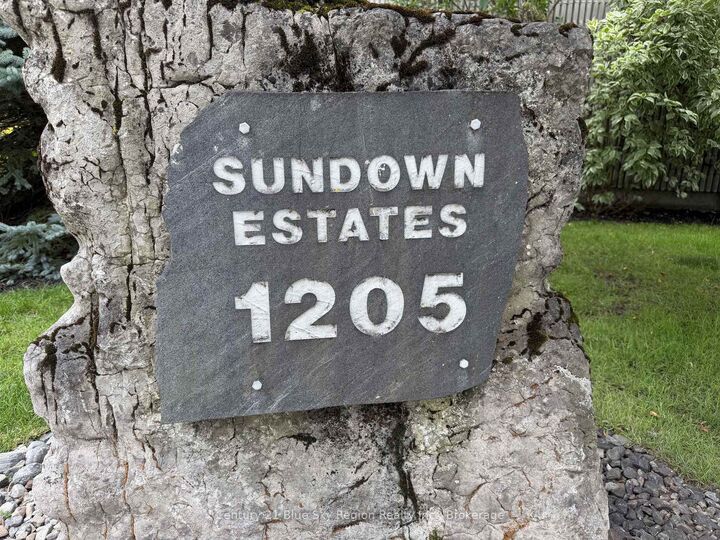 Property Photo:  1205 Premier Road 14  ON P1A 2J3 