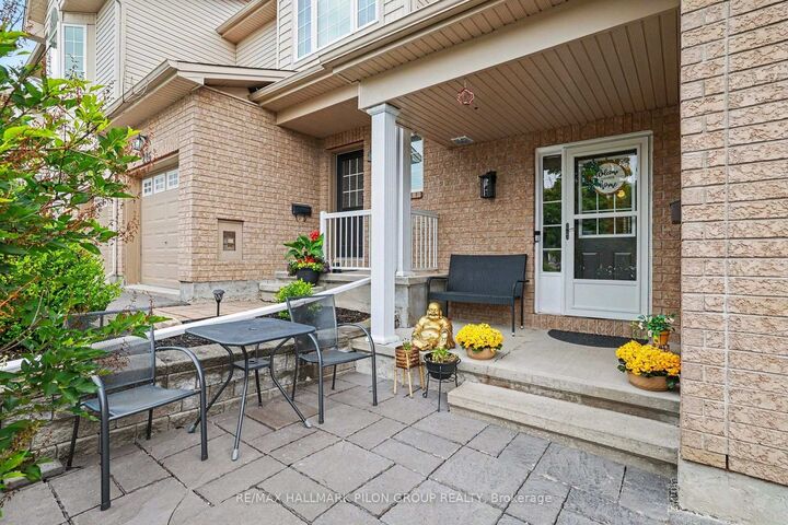 Property Photo:  244 Rolling Meadow Crescent  ON K1W 0A8 