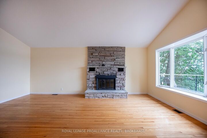 Property Photo: 4502 Red Maple Lane ON K0H 1X0
