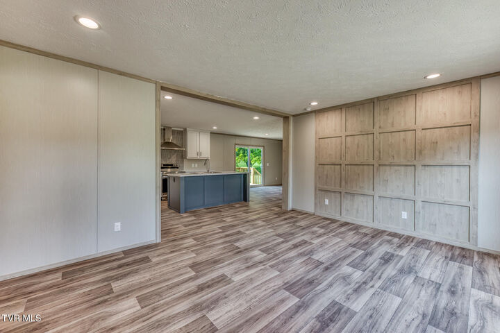 Property Photo:  108 Hemlock Lane  TN 37620 