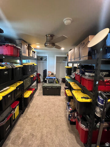 Property Photo: 37 E Kelsey Ave UT 84111