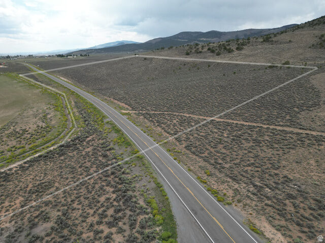 Property Photo: Unknown UT 84744