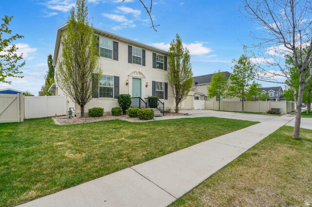 Property Photo:  145 W 750 S  UT 84003 