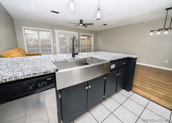 Property Photo:  107 Woodberry Drive  AL 36330 