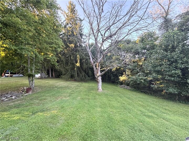 Property Photo:  1250 Cheval Street  OH 43920 