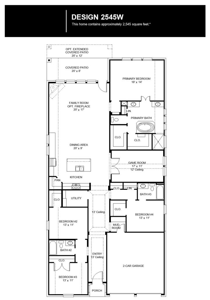 Property Photo: 218 Penstemon View TX 78666
