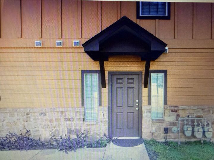 Property Photo:  11409 Lost Maples Trail 11409  TX 78748 