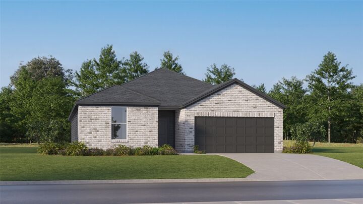 Property Photo:  111 Seabreeze Street  TX 78640 