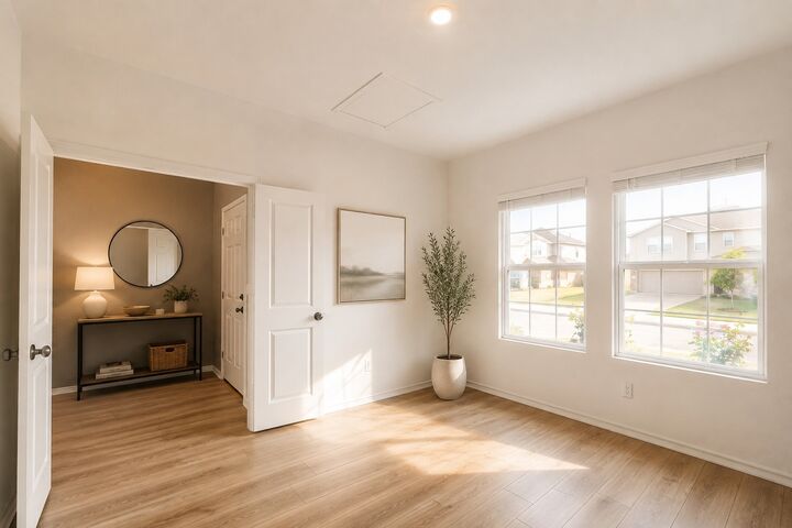 Property Photo: 207 Otter Road TX 78640