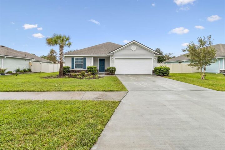 Property Photo:  96487 Granite Trail  FL 32097 