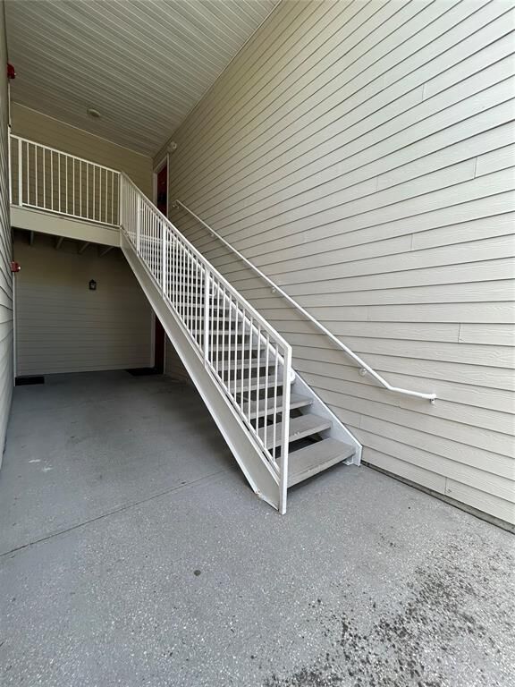 Property Photo:  23643 Bahama Point  FL 32034 