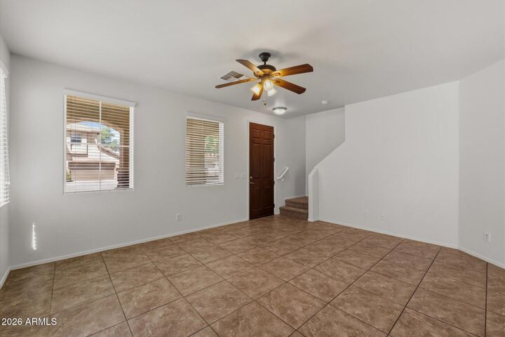Property Photo: 4069 E Tyson Street AZ 85295