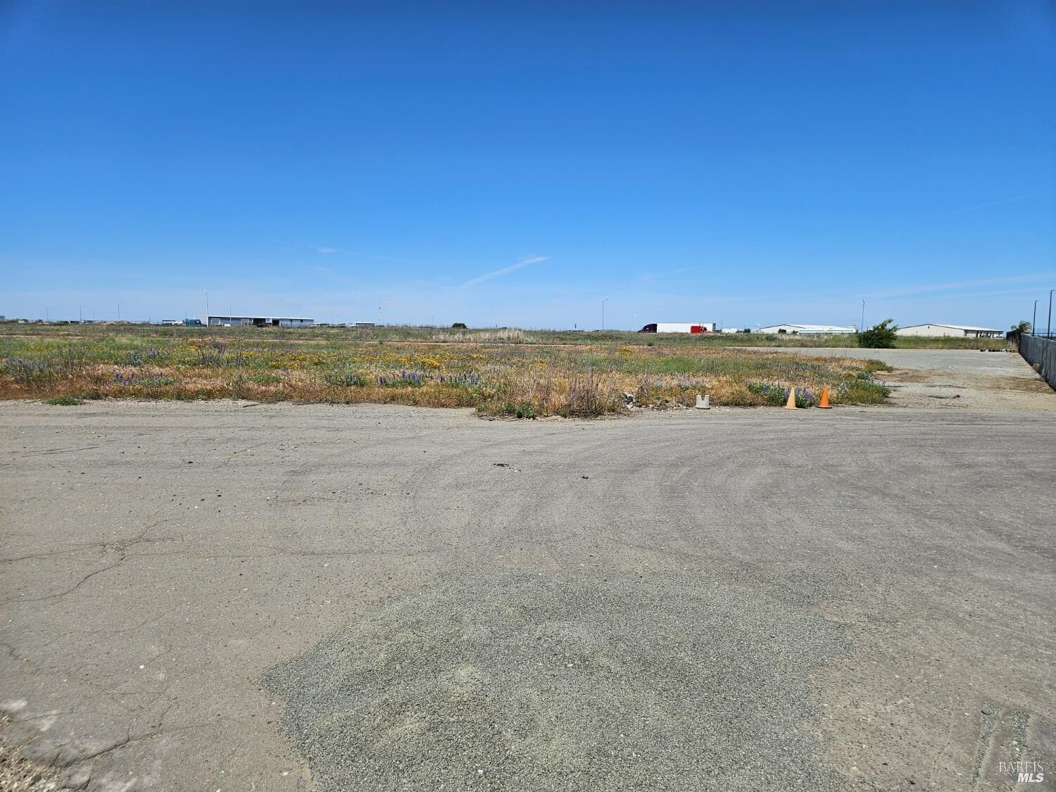 Property Photo: 52 Poppy House Road CA 94571