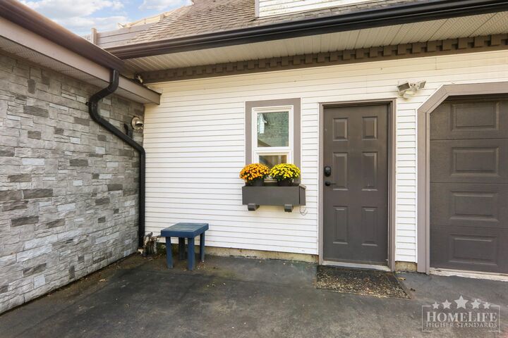 Property Photo:  11070 McSween Road Coach House  BC V2P 7Z7 