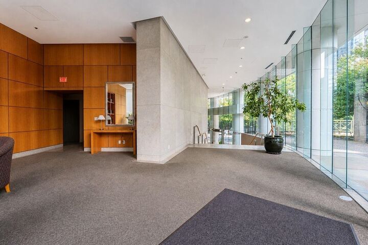 Property Photo:  1288 Alberni Street 1203  BC V6E 4N5 