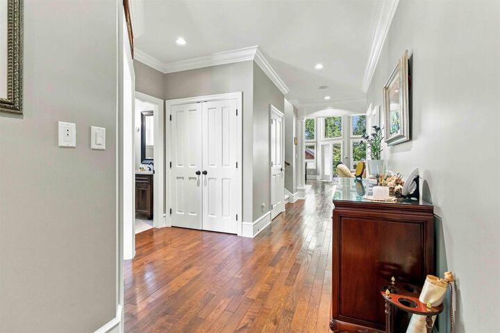 Property Photo:  14500 Morris Valley Road 46  BC V0M 1A1 