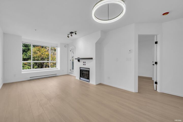 Property Photo:  6833 Village Green 306  BC V5E 4M1 