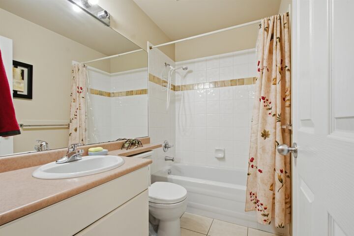 Property Photo:  8888 151 Street 69  BC V3R 0Z9 