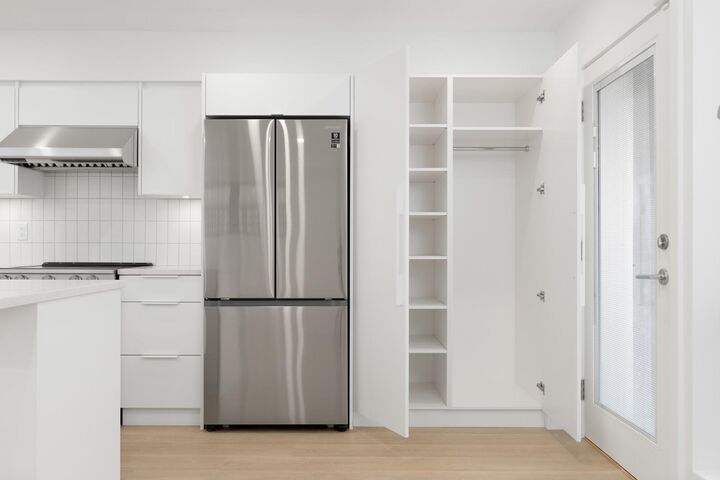Property Photo:  5449 Columbia Street  BC V5Y 3H4 