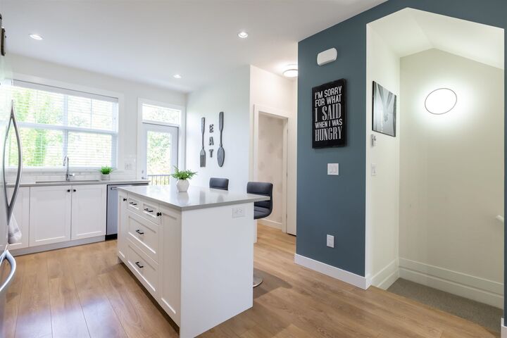 Property Photo:  27735 Roundhouse Drive 54  BC V4X 0B9 