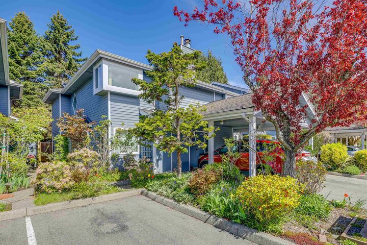 7240 Langton Road 5 — photo 1