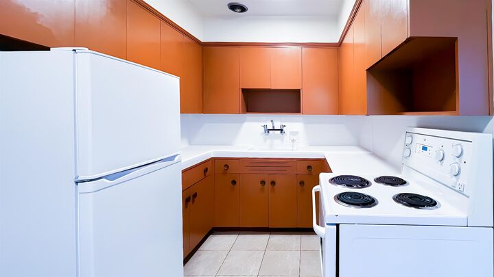 Property Photo:  1925 Nelsonstreet 209  BC V6G 1K9 