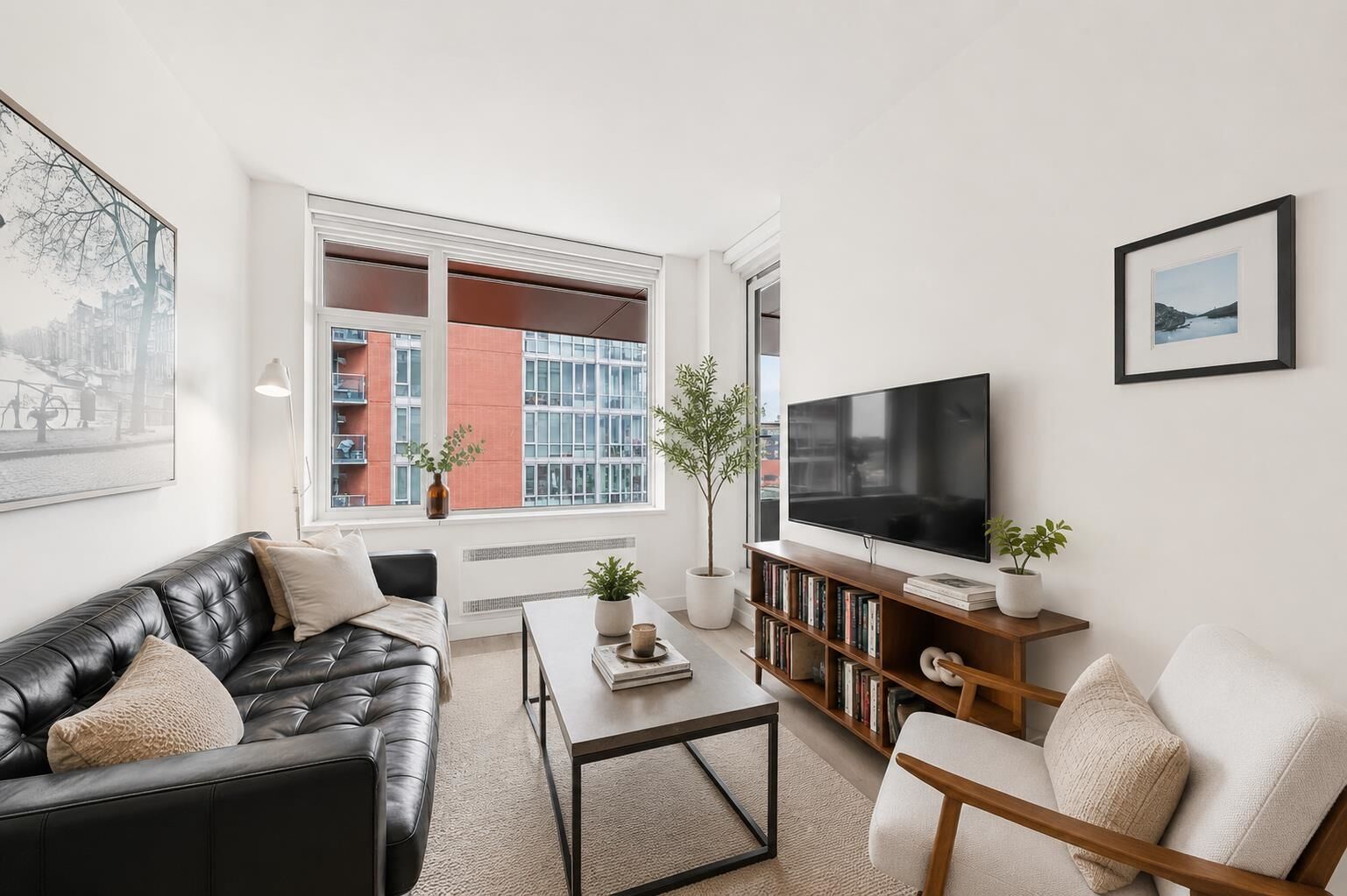 Property Photo:  209 E 7th Avenue 710  BC V5T 0H3 