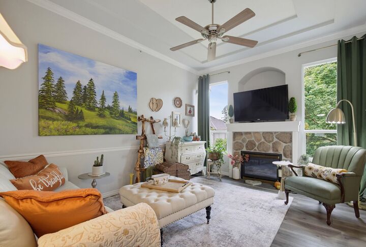 23281 Kanaka Way 14 — photo 1