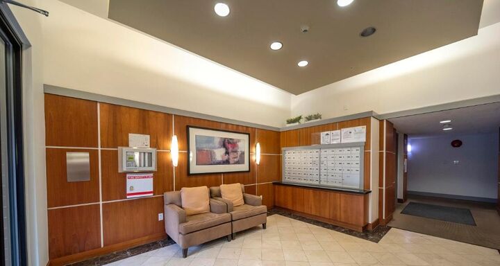 Property Photo:  5111 Garden City Road 5310  BC V6X 4H4 