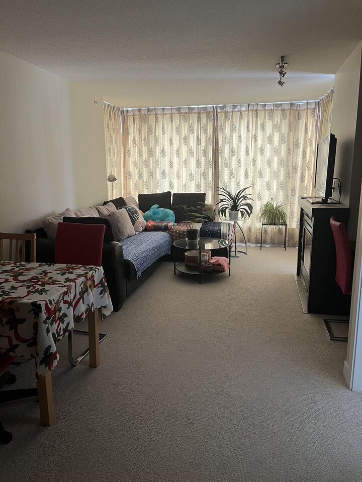 Property Photo:  7328 Arcola Street  BC V5E 0A7 