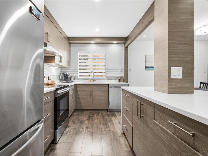 Property Photo:  1379 Merklin Street 201  BC V4B 4C2 