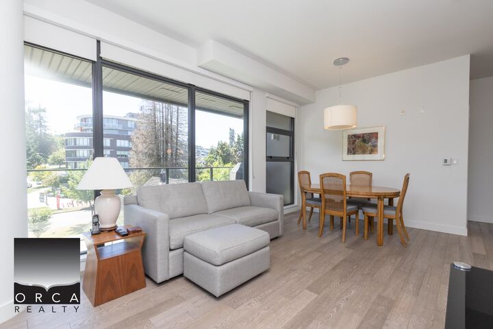 Property Photo:  4427 Cambie Street 509  BC V5Z 2Y8 