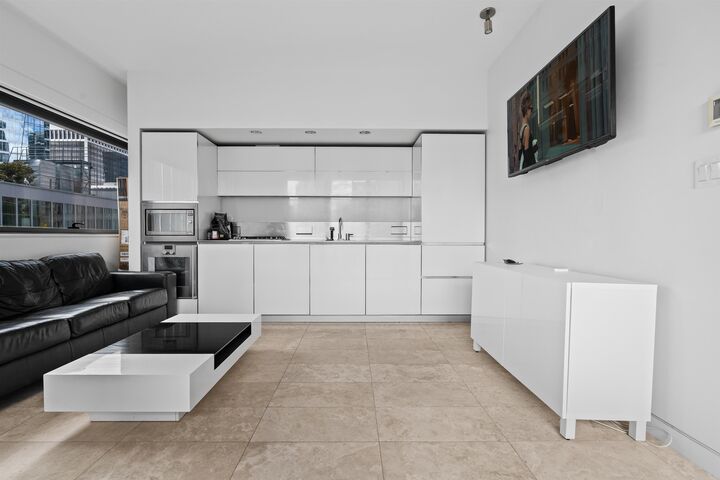 Property Photo:  838 W Hastings Street 1404  BC V6C 0A6 