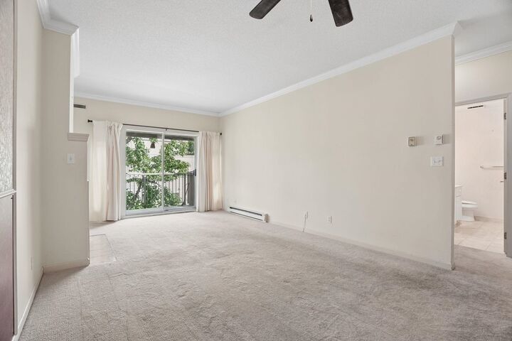 Property Photo:  4728 53 Street 308  BC V4K 2Z1 