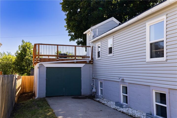 Property Photo:  1132 Terry Avenue  MT 59102 